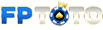 logo rtp